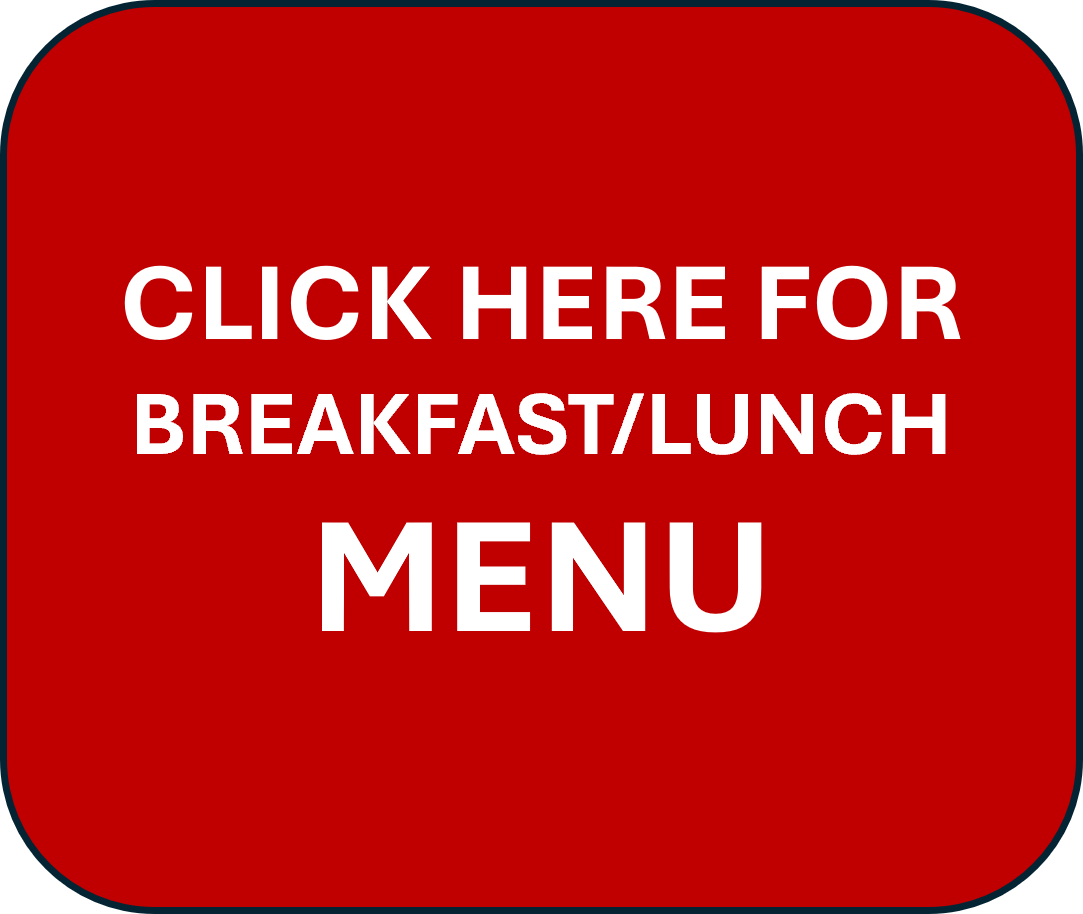 OSCARS CAFE BRFT LUNCH MENU BUTTON