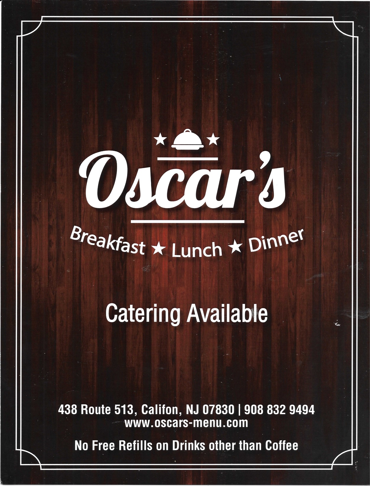 oscars breakfast page 1