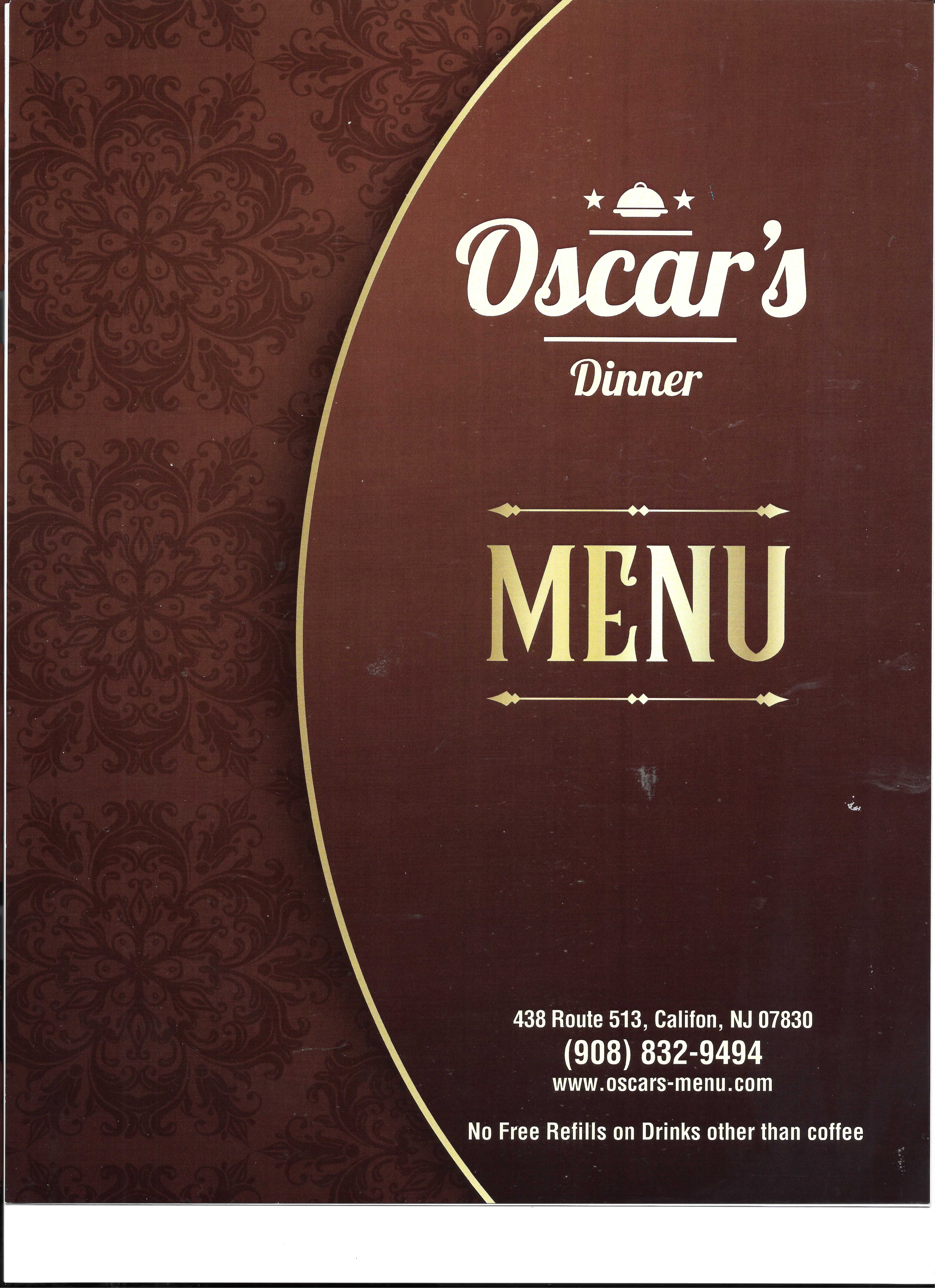 oscar dinner page 1